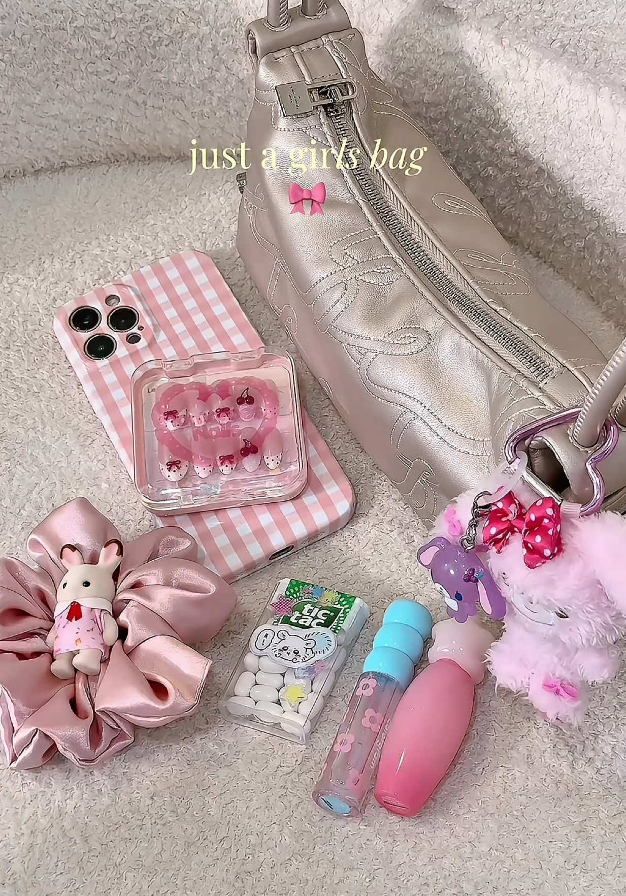 @tomatoesnails