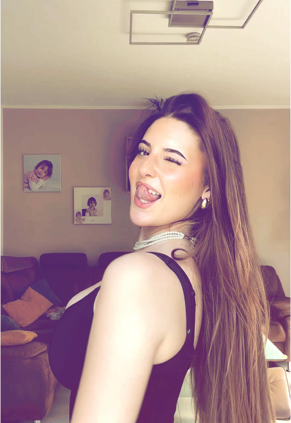 @lina