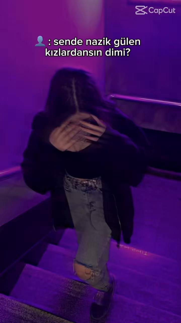 @โจ๐๐๐๐๐๐๐๐๐๐โจ