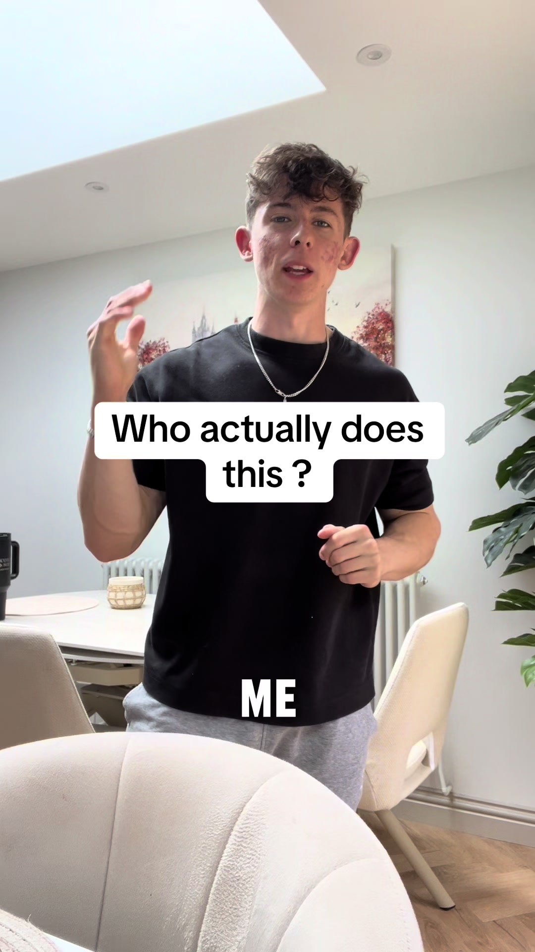 @JWTGYM