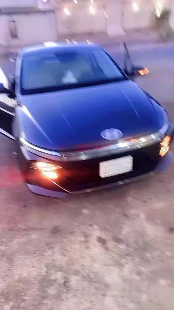 @Saeed Malik804