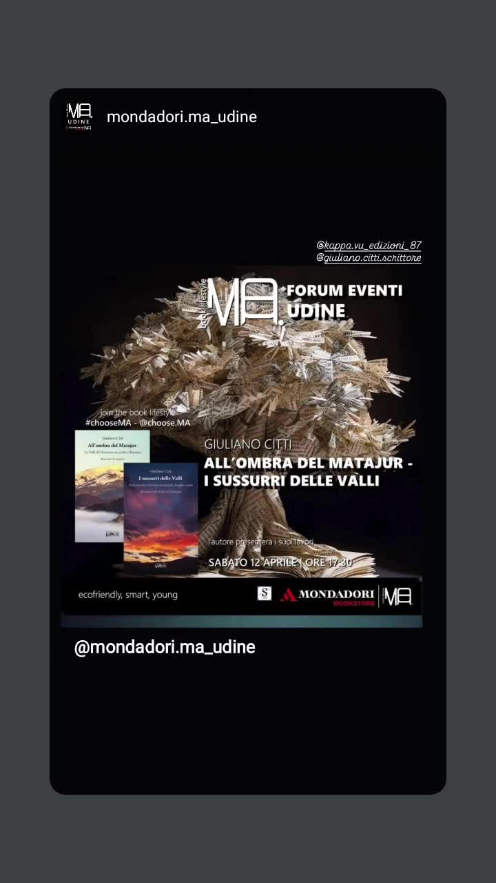 @giuliano.citti.scrittoreValli