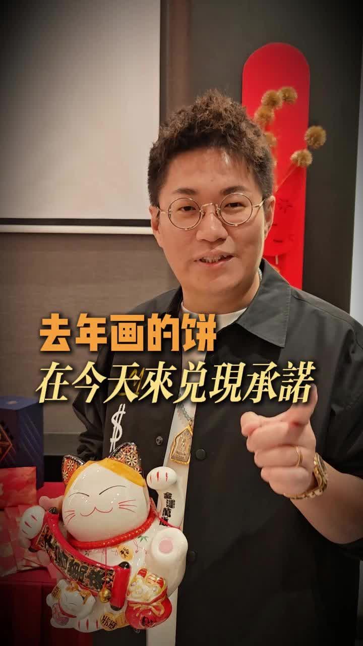 @Senibong Bay Seafood 浅水湾海番村