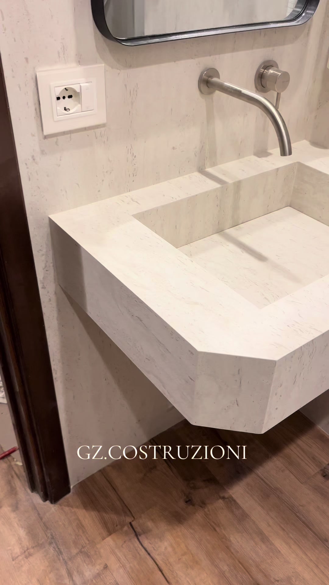 @GZ.costruzioni