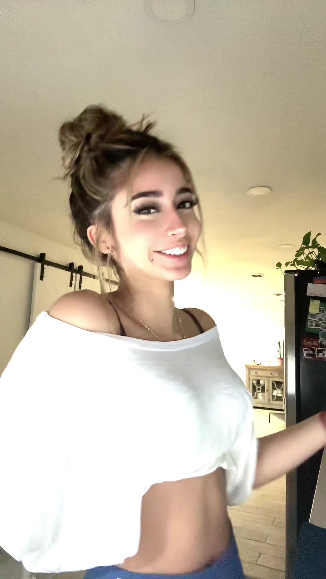 @caroldeltoro