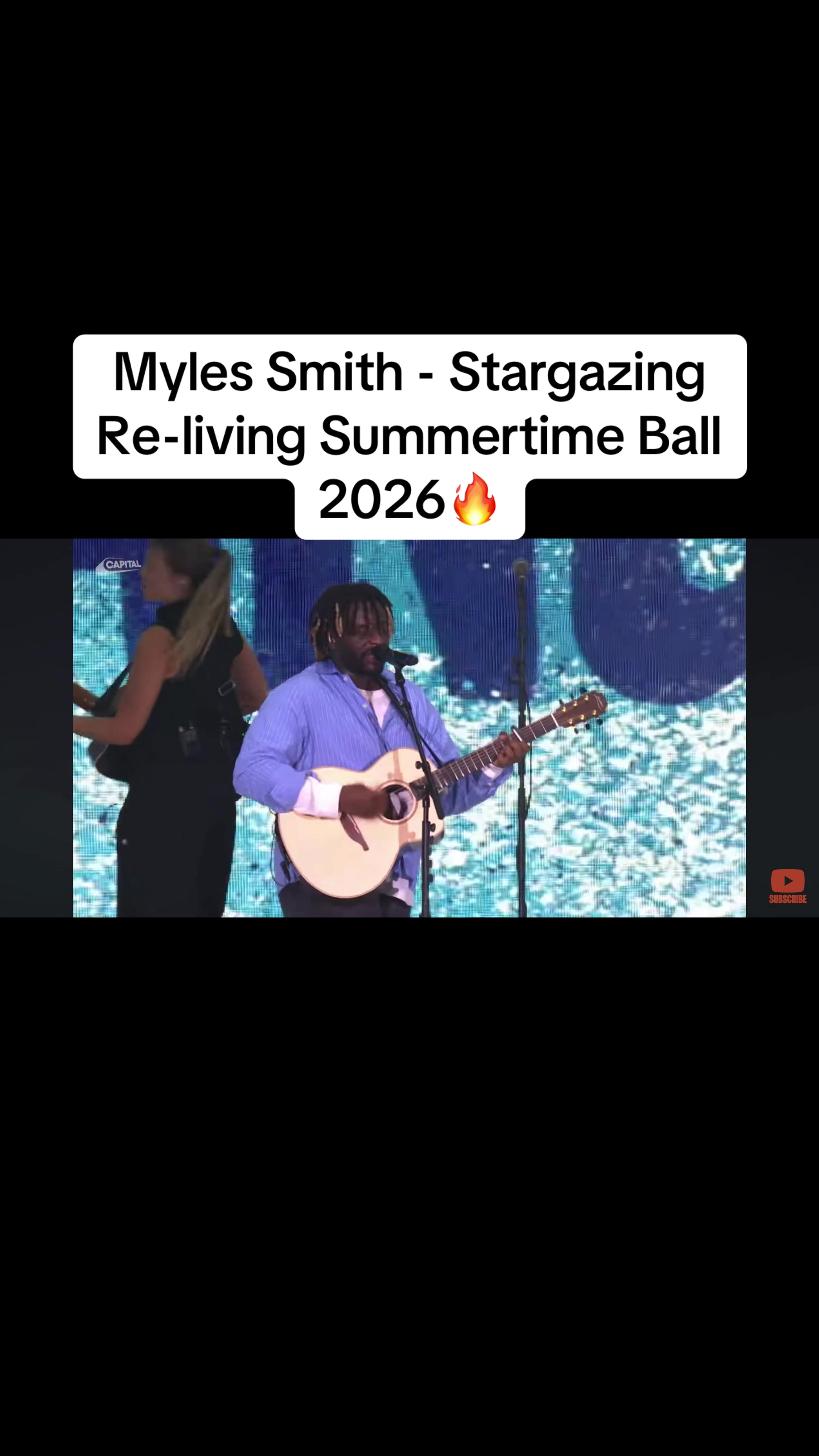 @summertimeball.2026