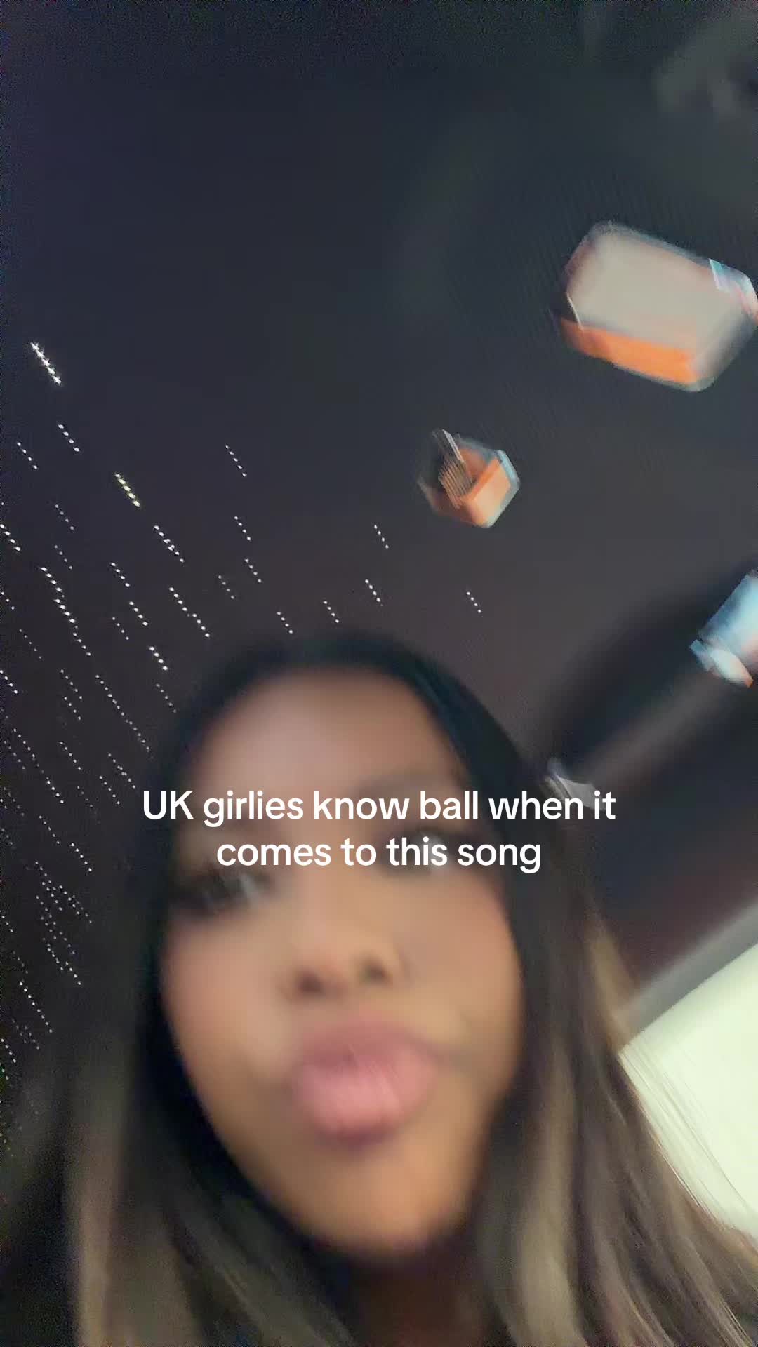 @27dagreat
