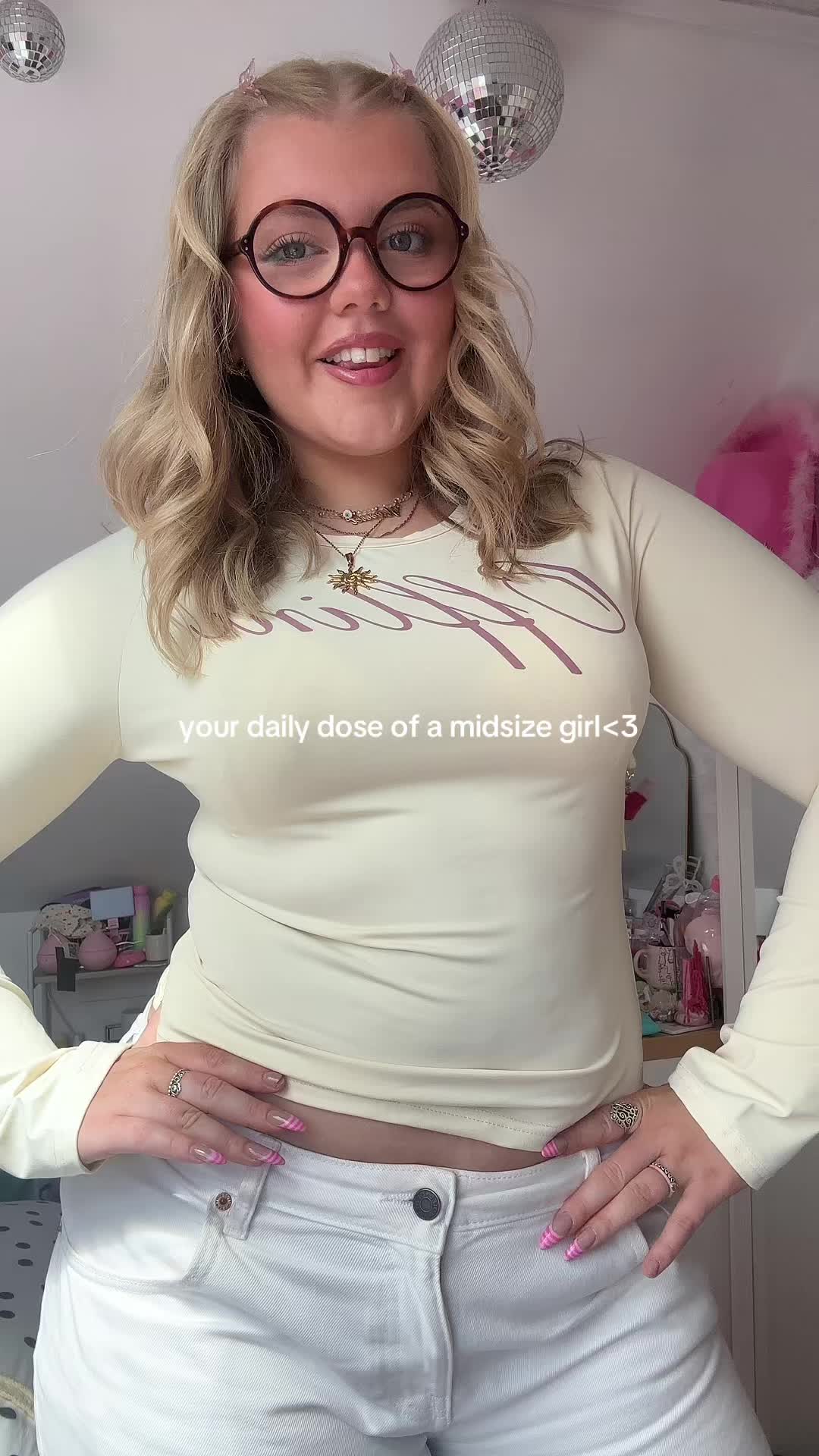 @✨🎀𝙃𝙖𝙩𝙩𝙞𝙚🎀✨