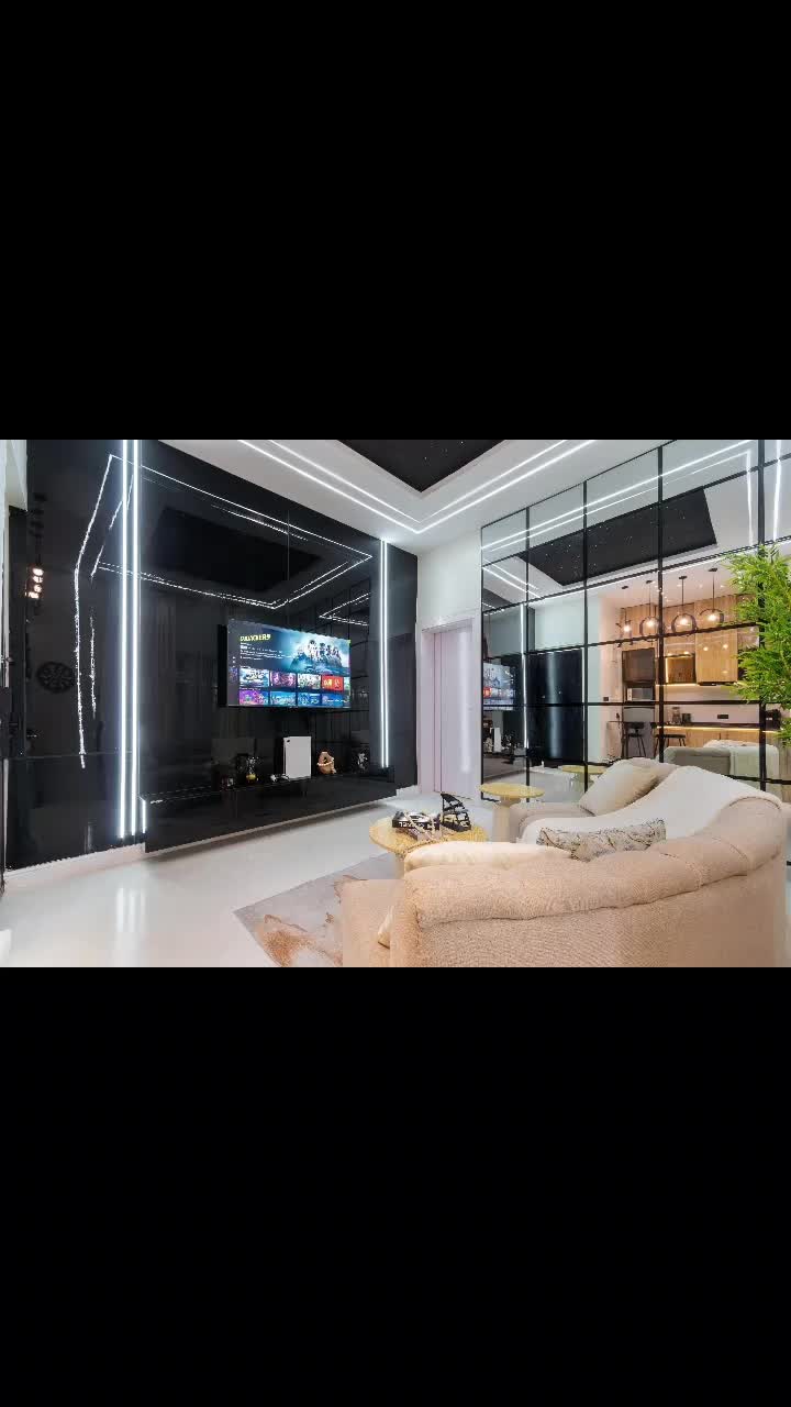 @Chibykehomes🏡