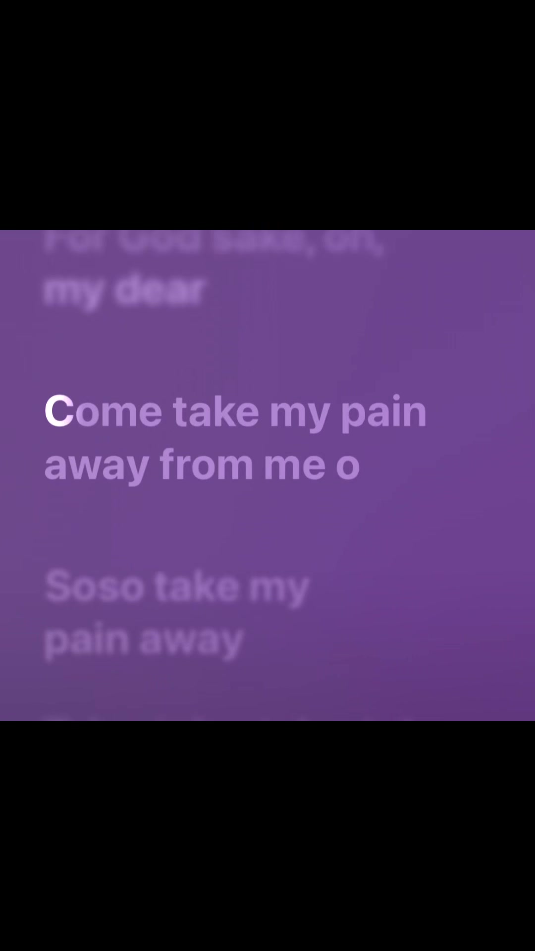 @🎧 
