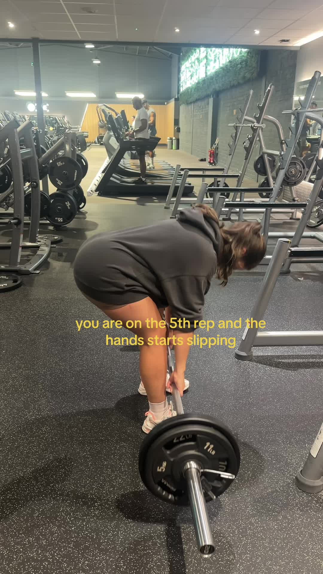 @giulia💌