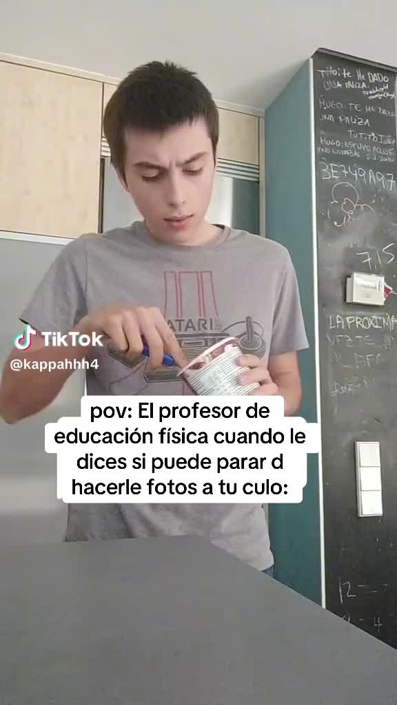 @sabaterrense