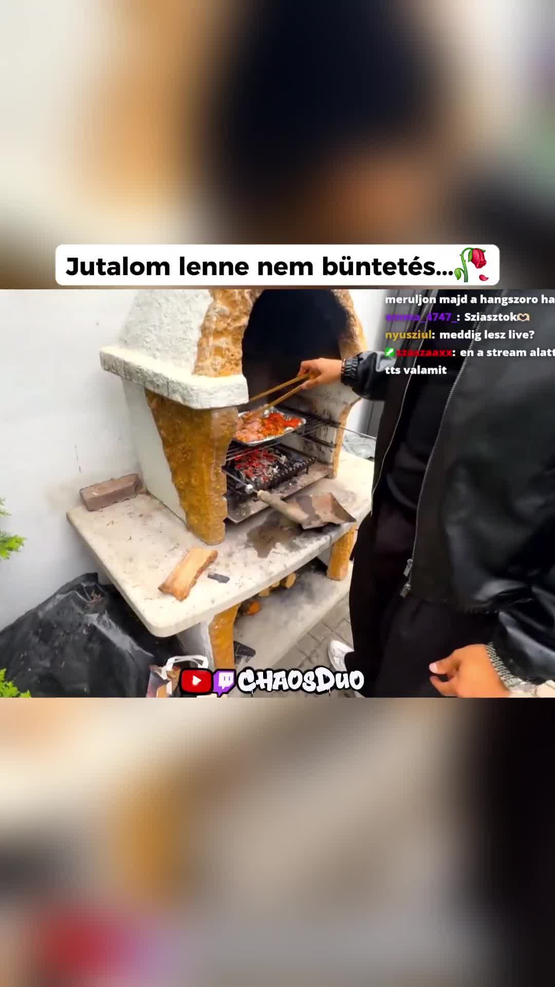 @77patrik