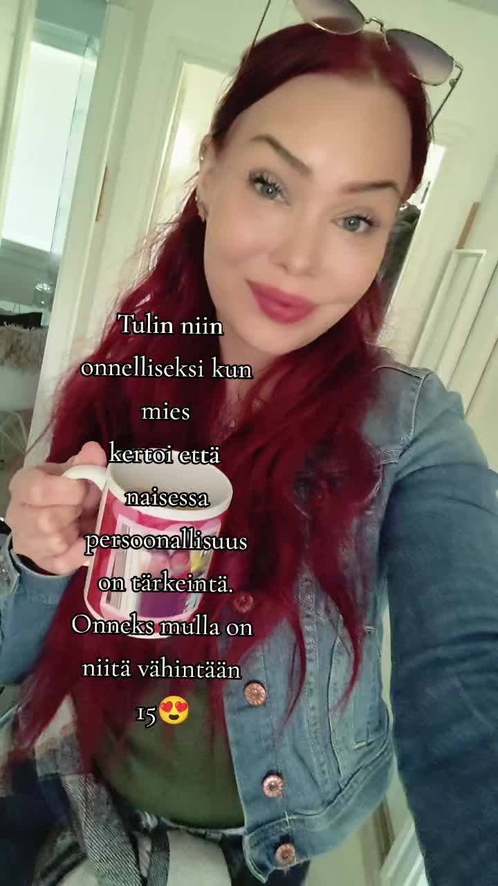 @Tanja🌹