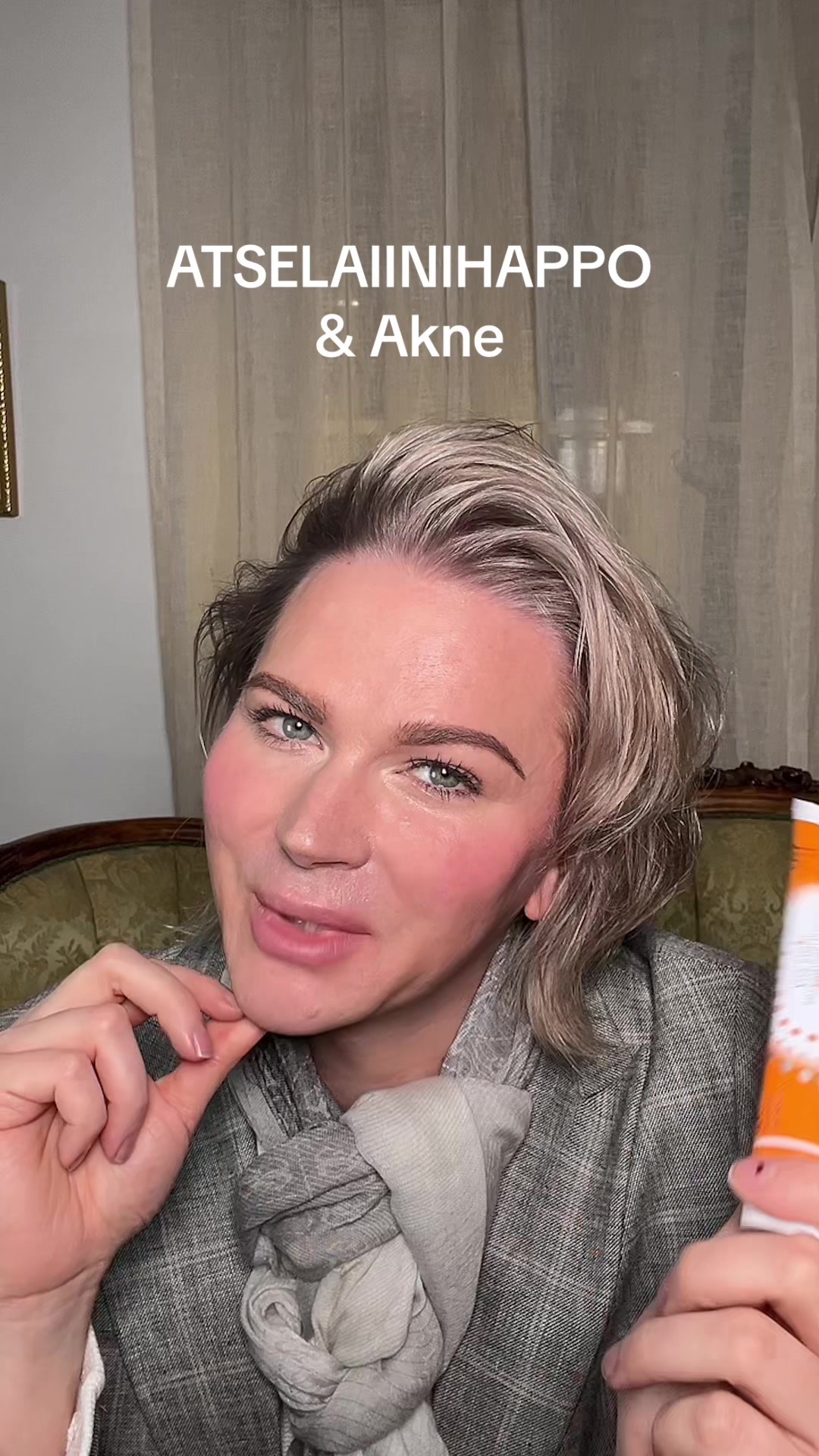 @meikkimies