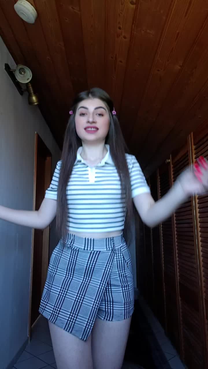 @Tanyusha💬