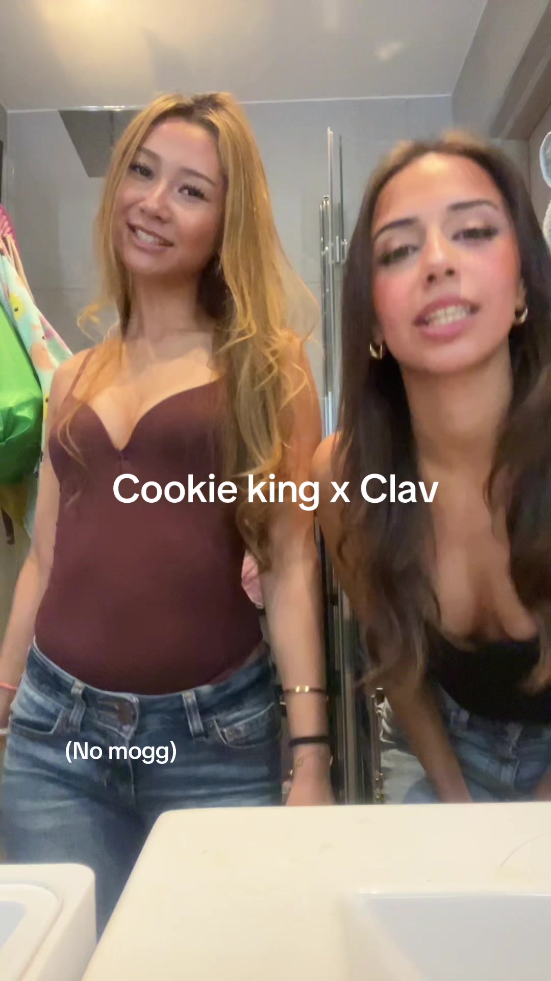 @EHWA🥂