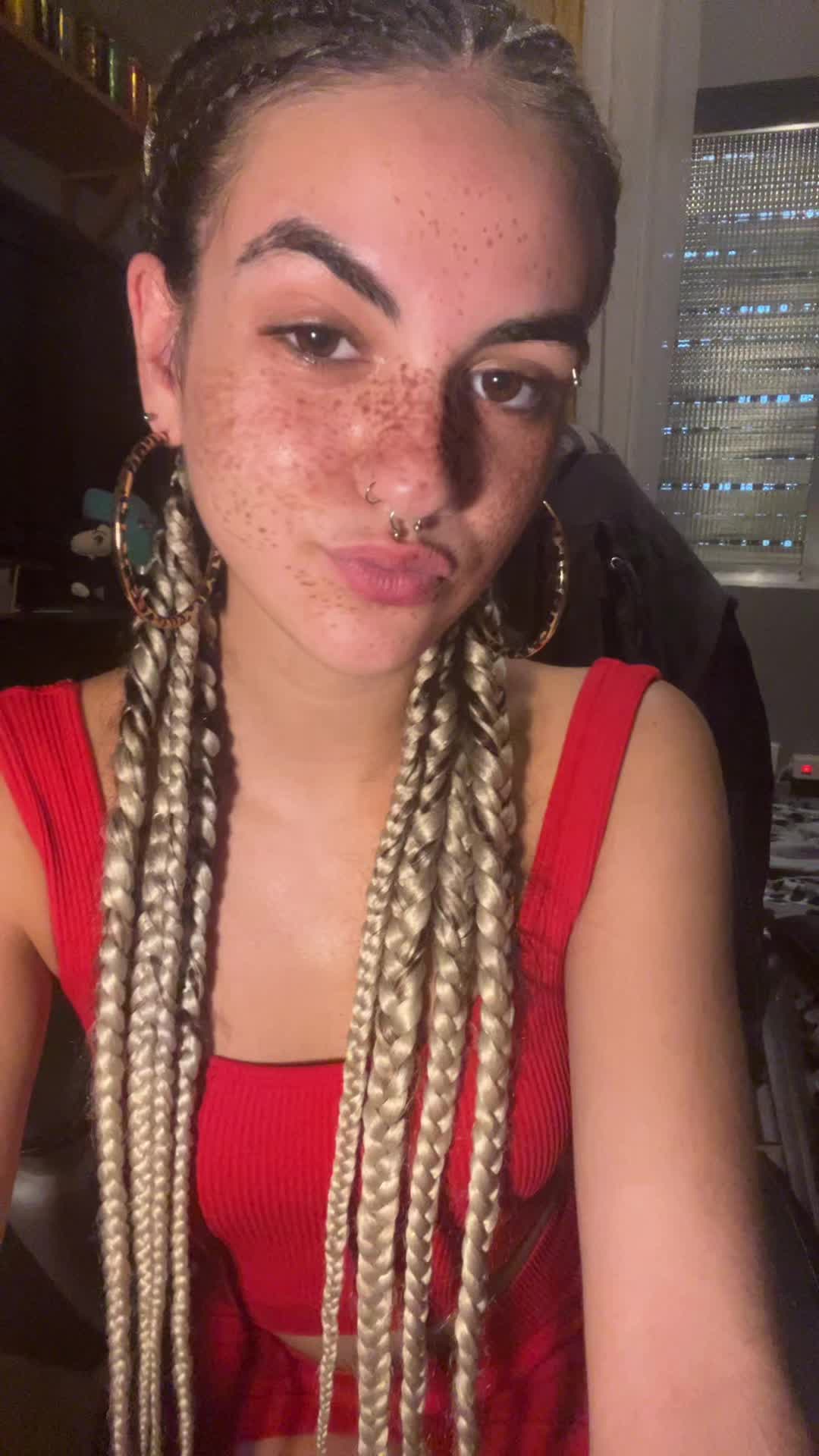 @lunnaivvol