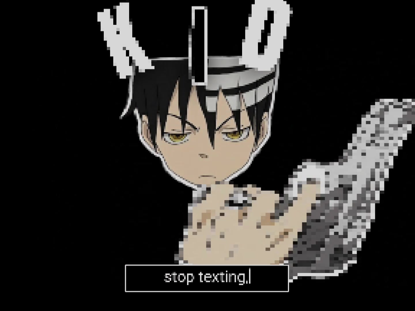@r y 6 n