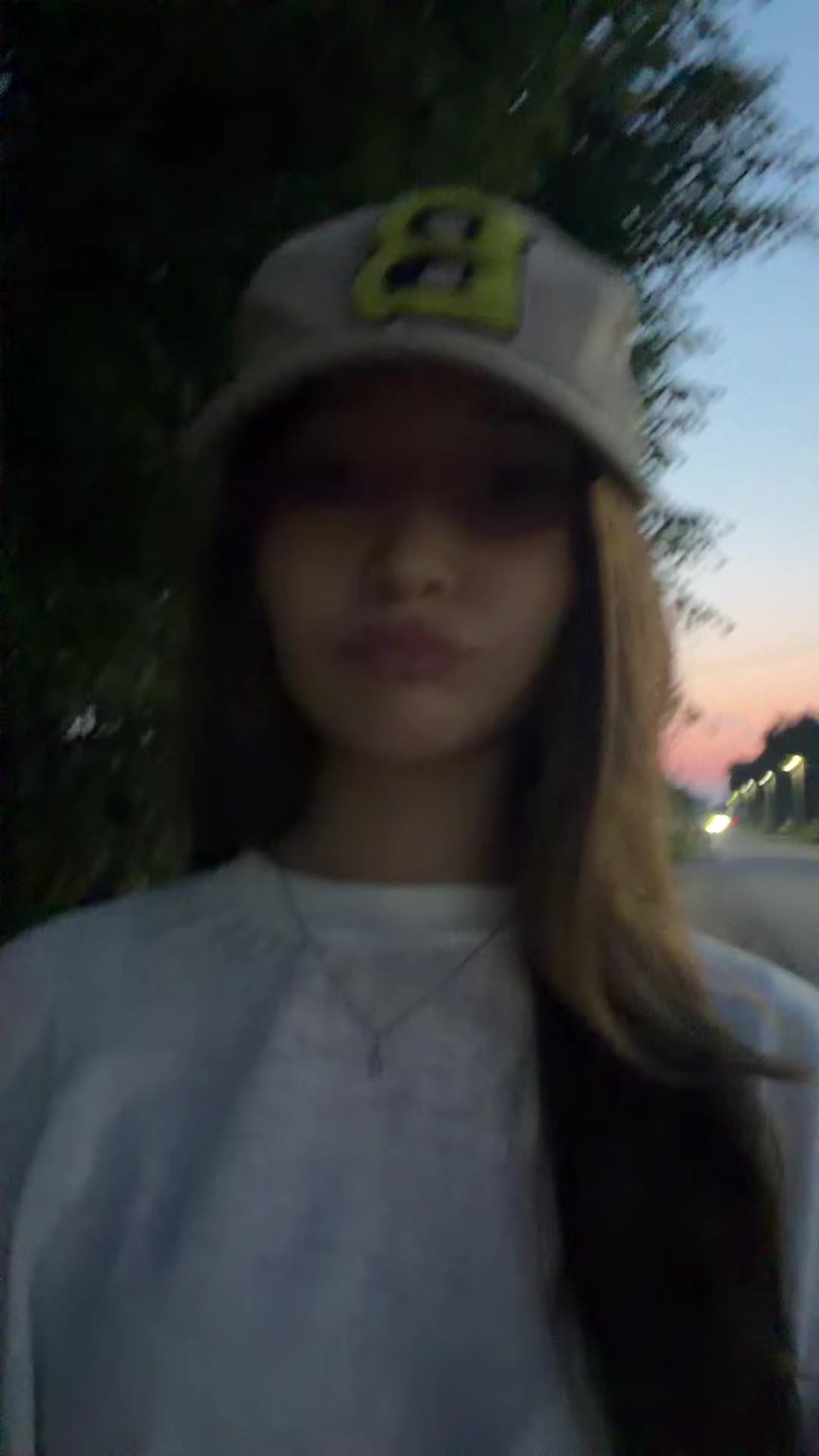@charmante