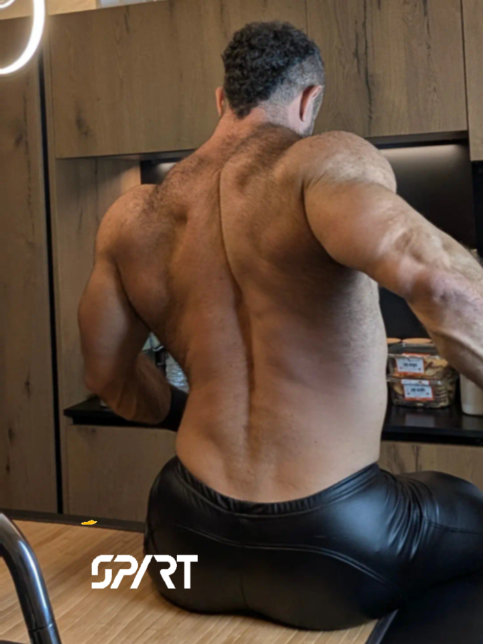 @alejadroxpartasparta26