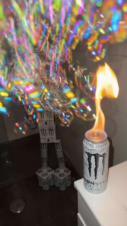 @BroccoliROB10