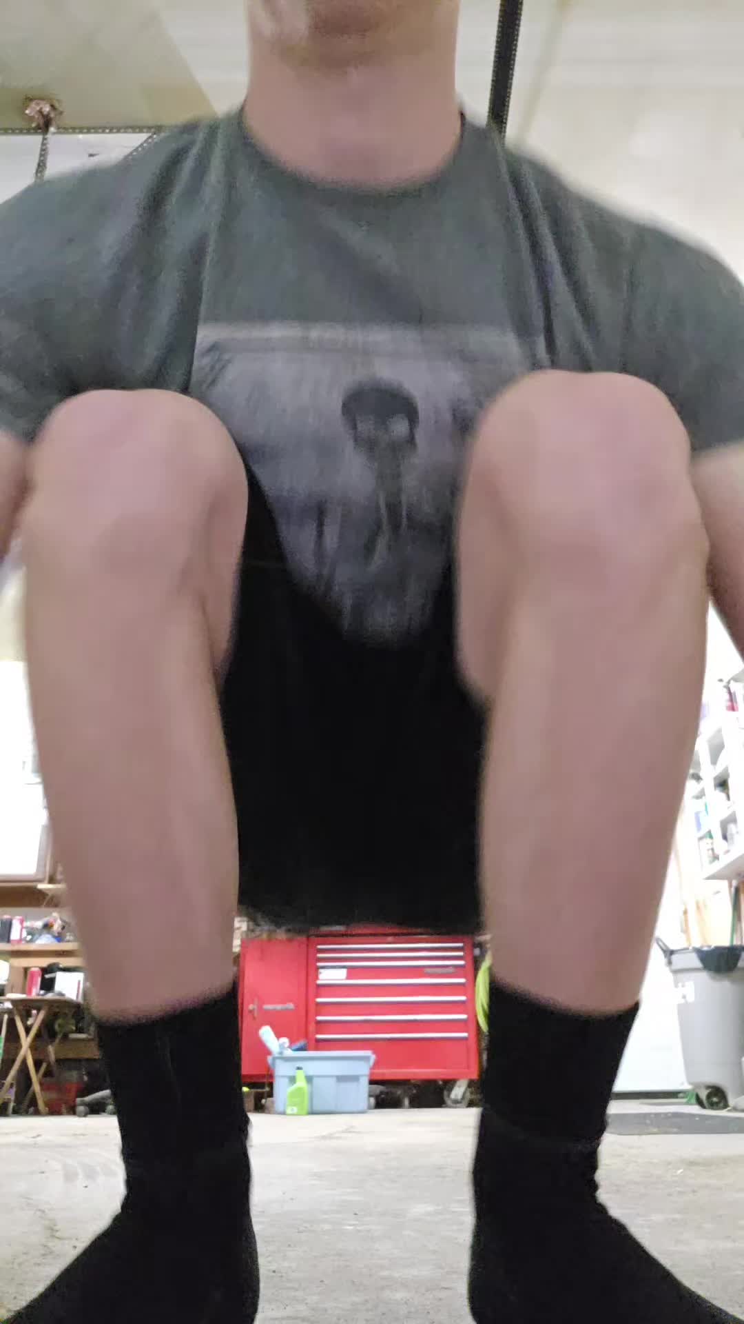 @yaboienzo