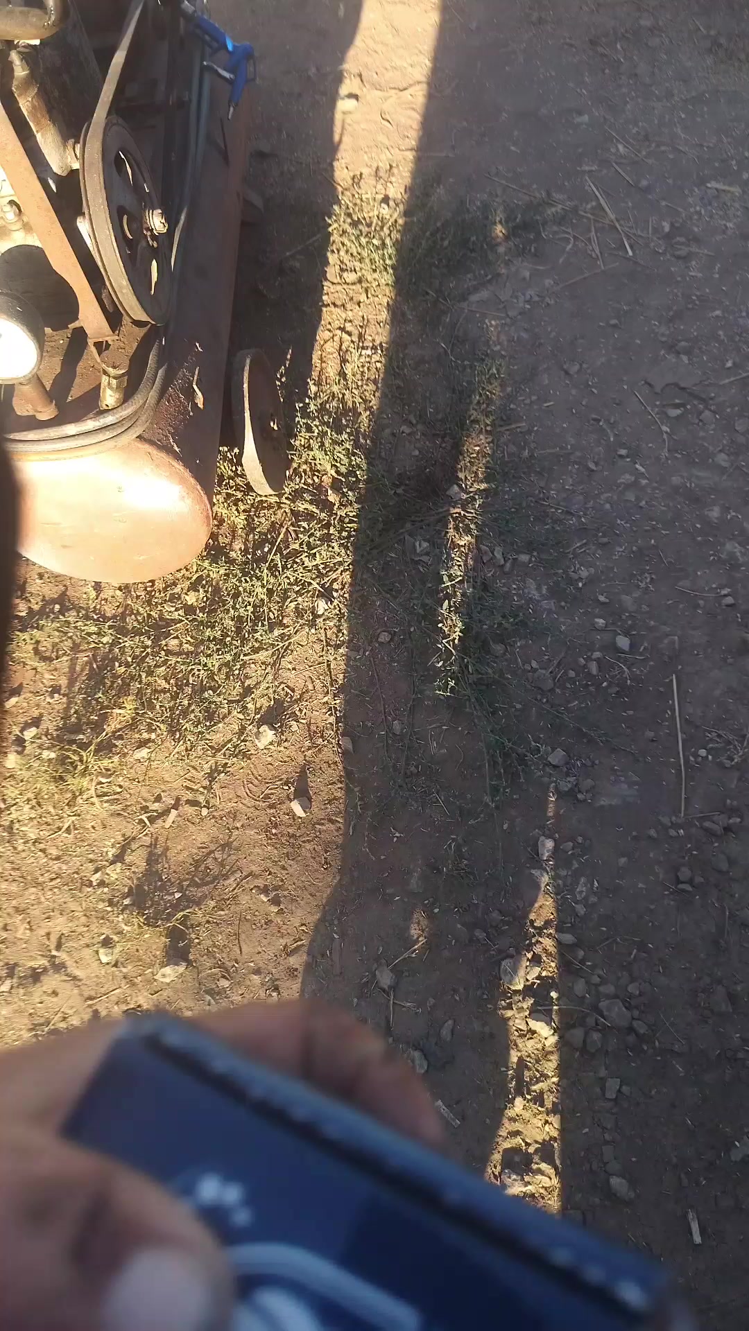 @Т 150