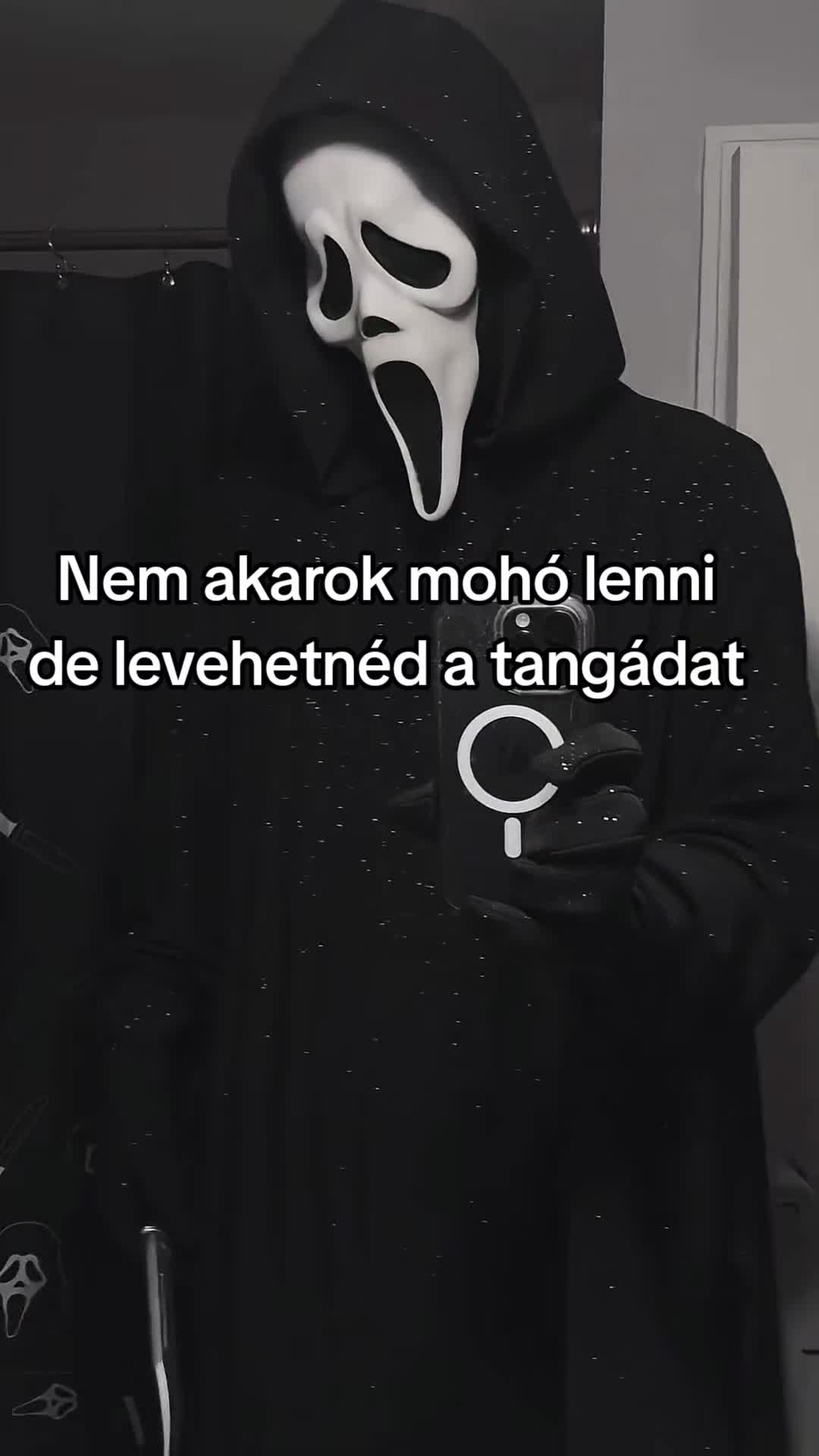 @Egyip_Tomii®