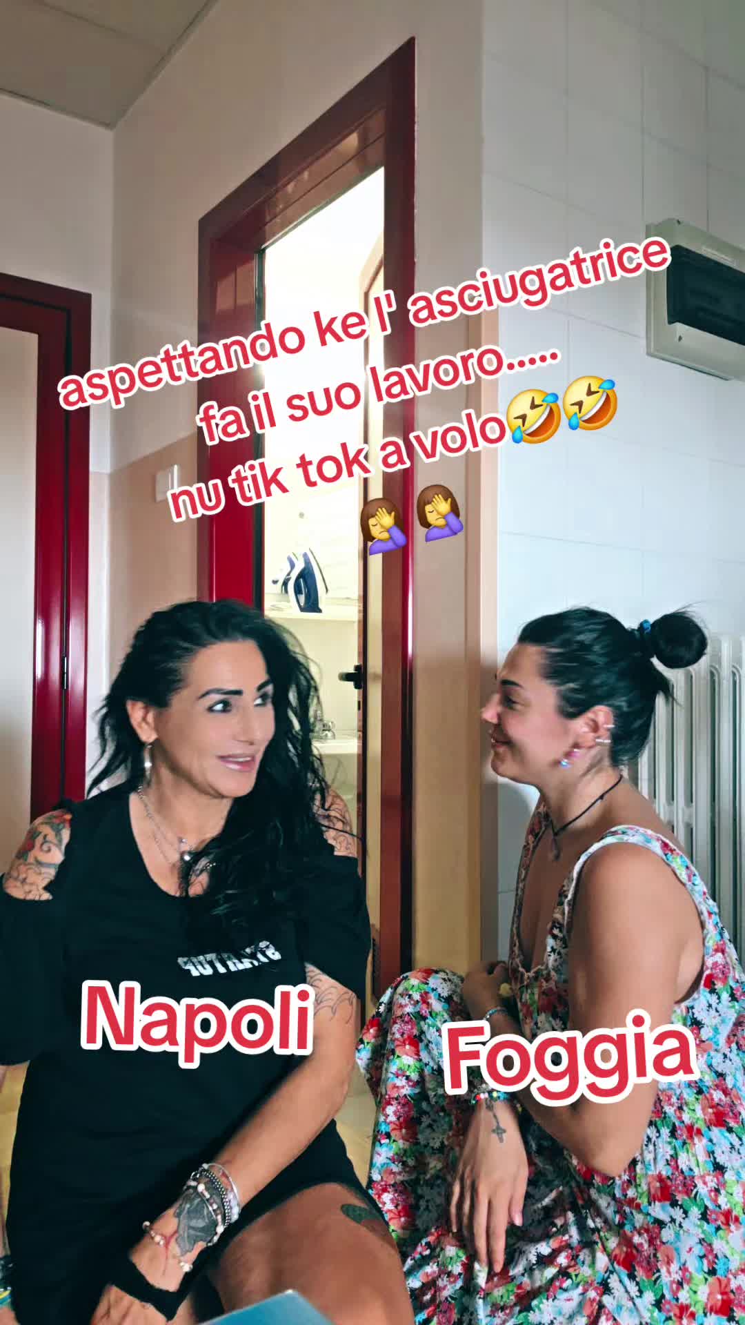@giuliaespo