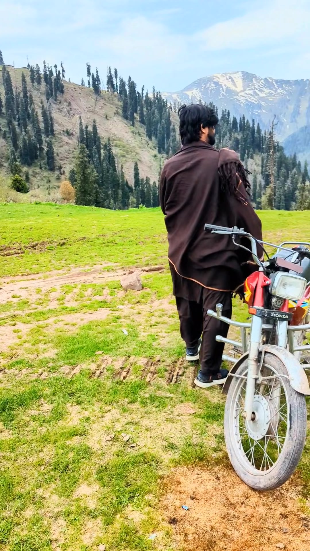 @mshahjahan110🇵🇰
