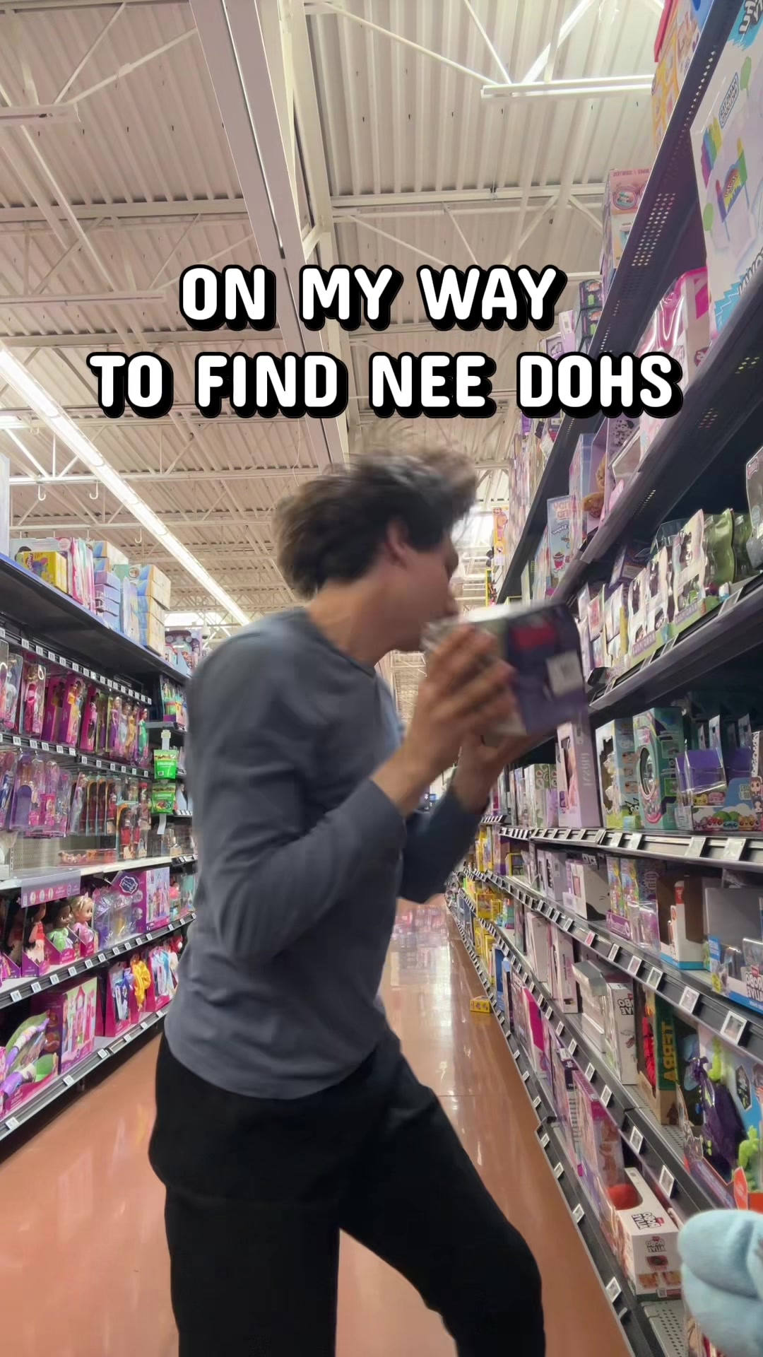 @carefreedancer