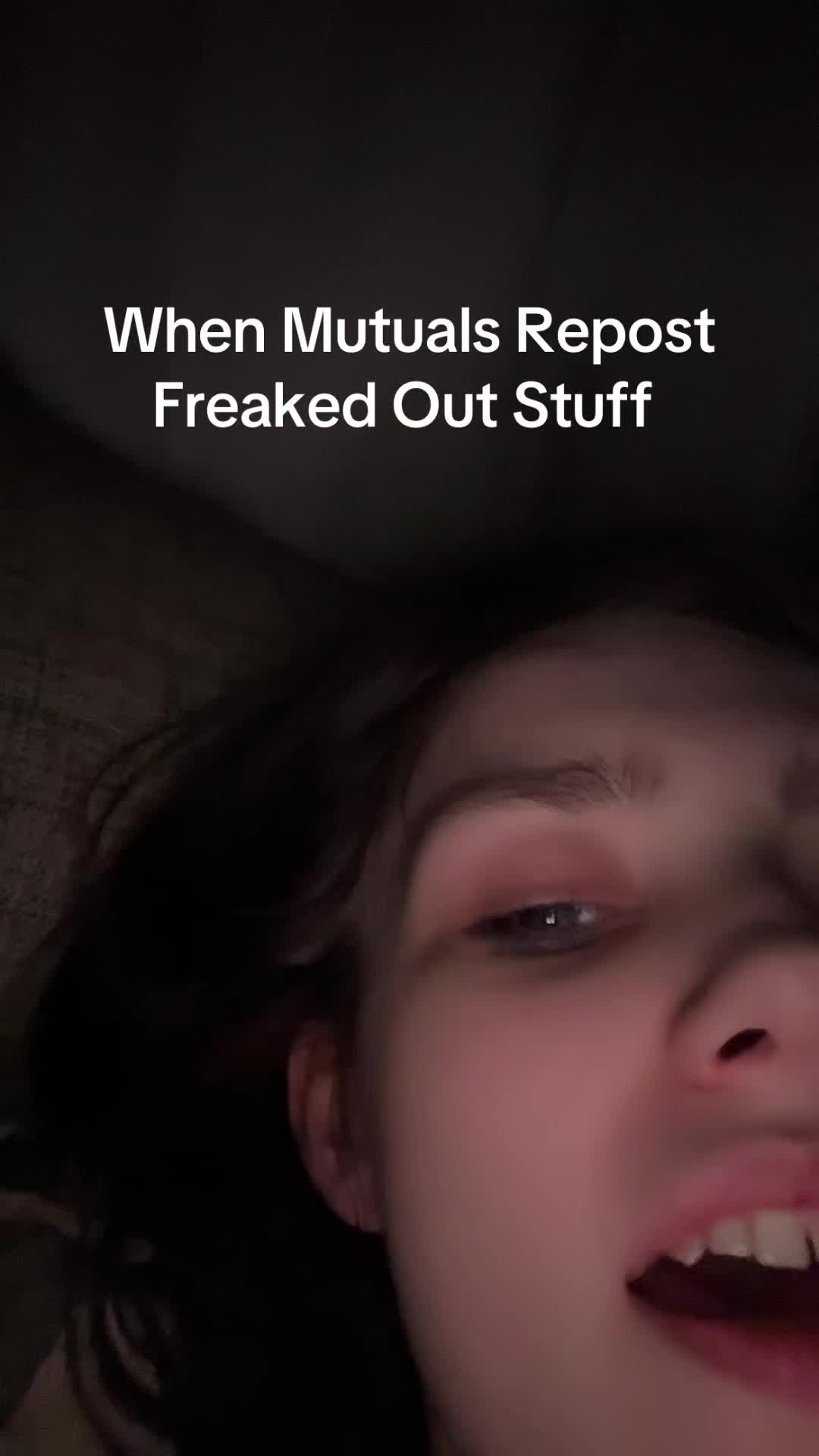 @Pepsi Pep 🫧