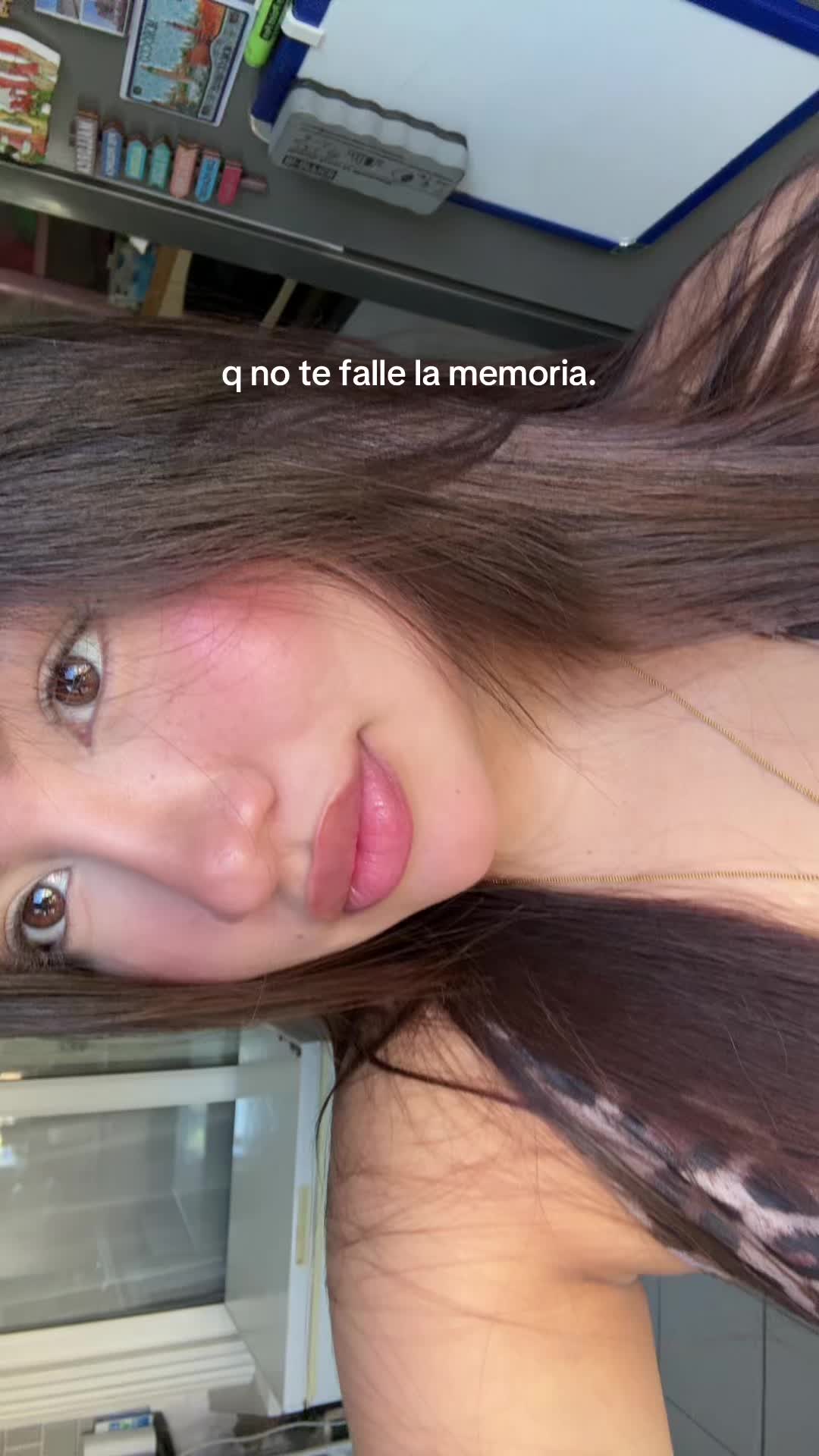 @Ivette Pincay