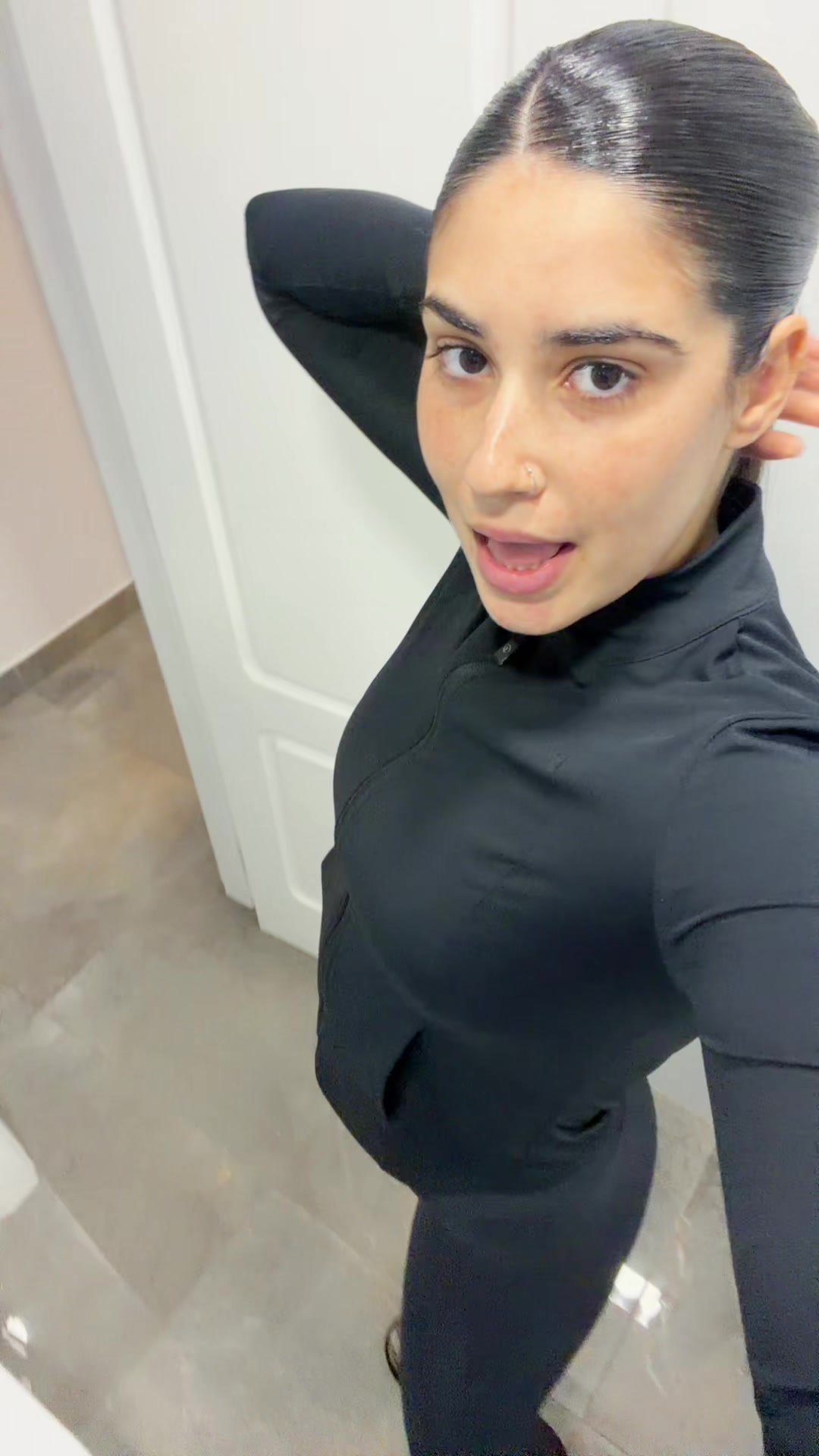 @Lucia Bermudez Mateo