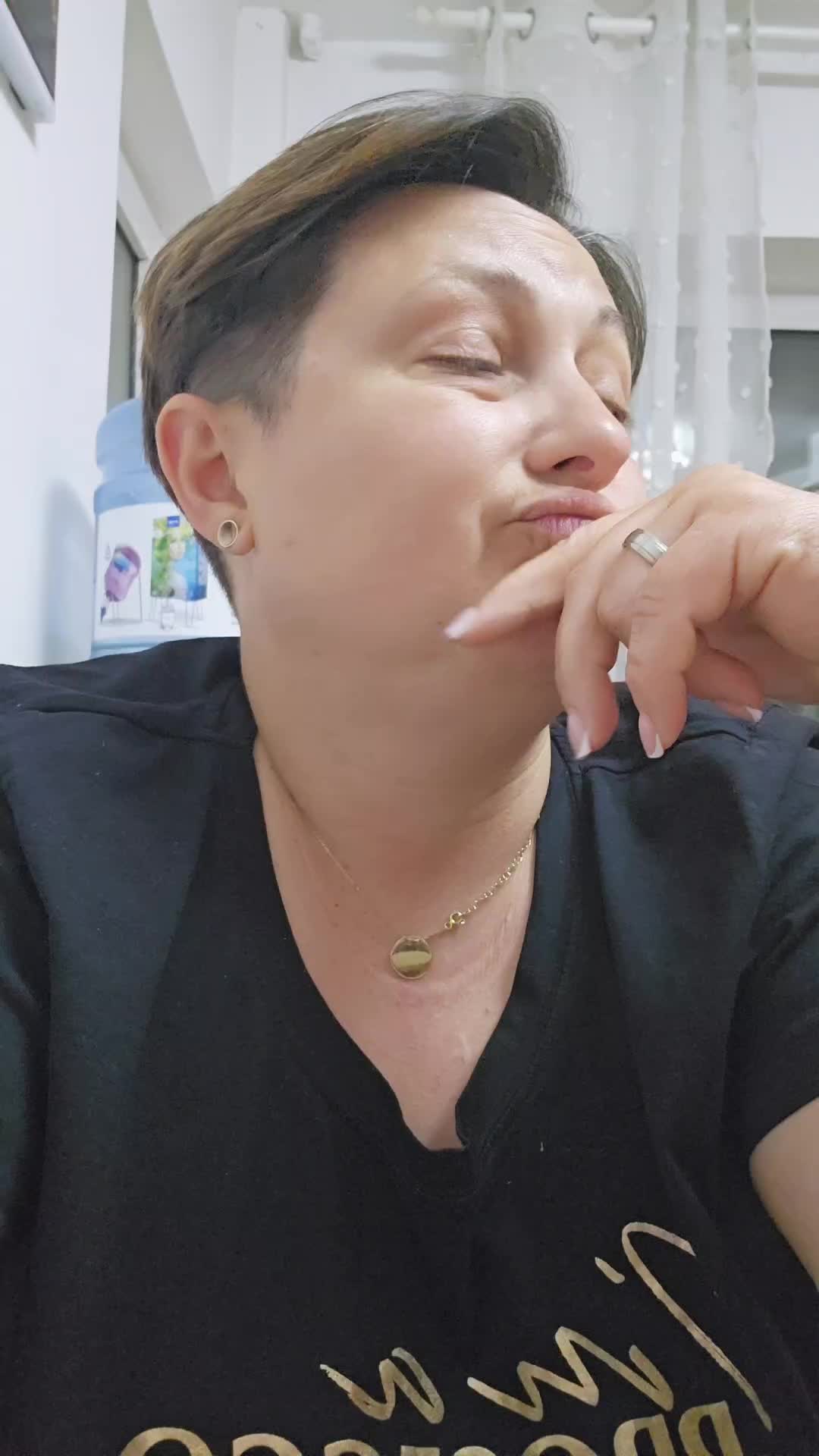 @MeryLU