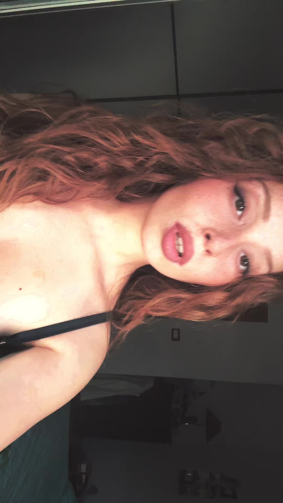 @🍒🦁