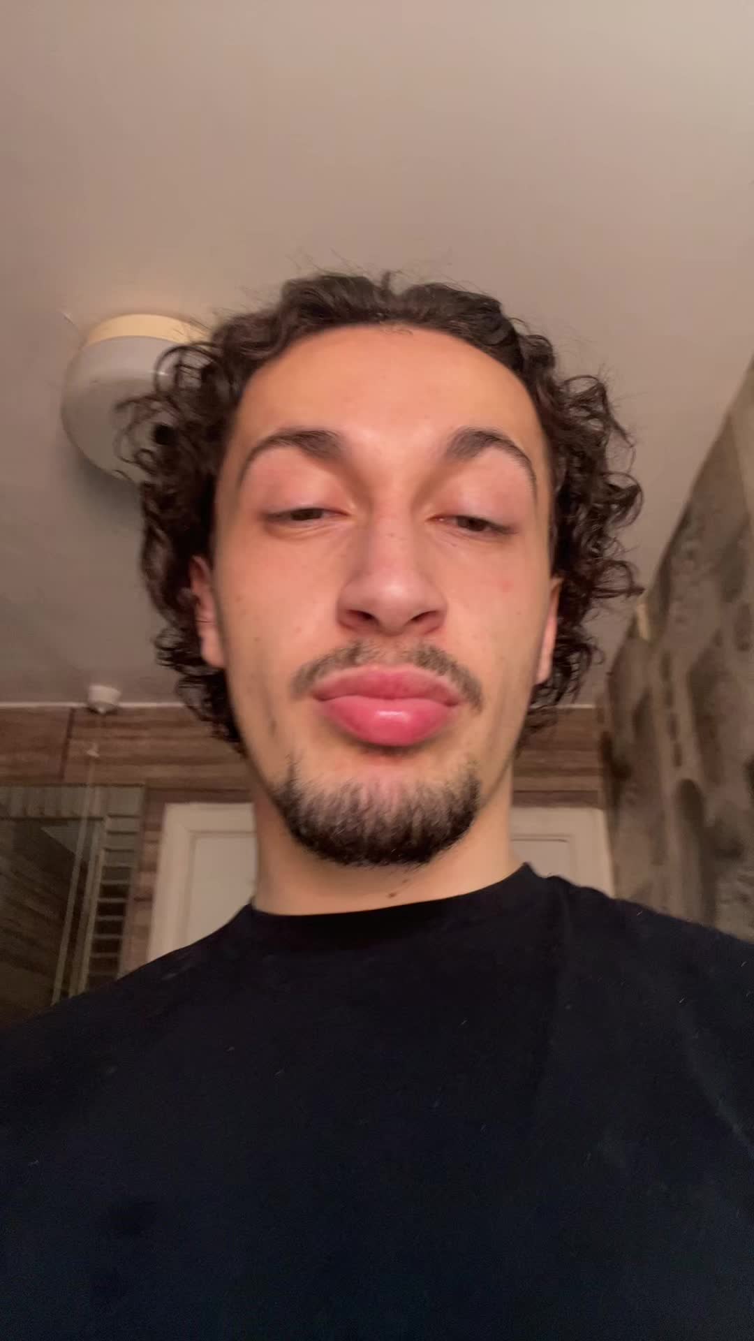 @the22show
