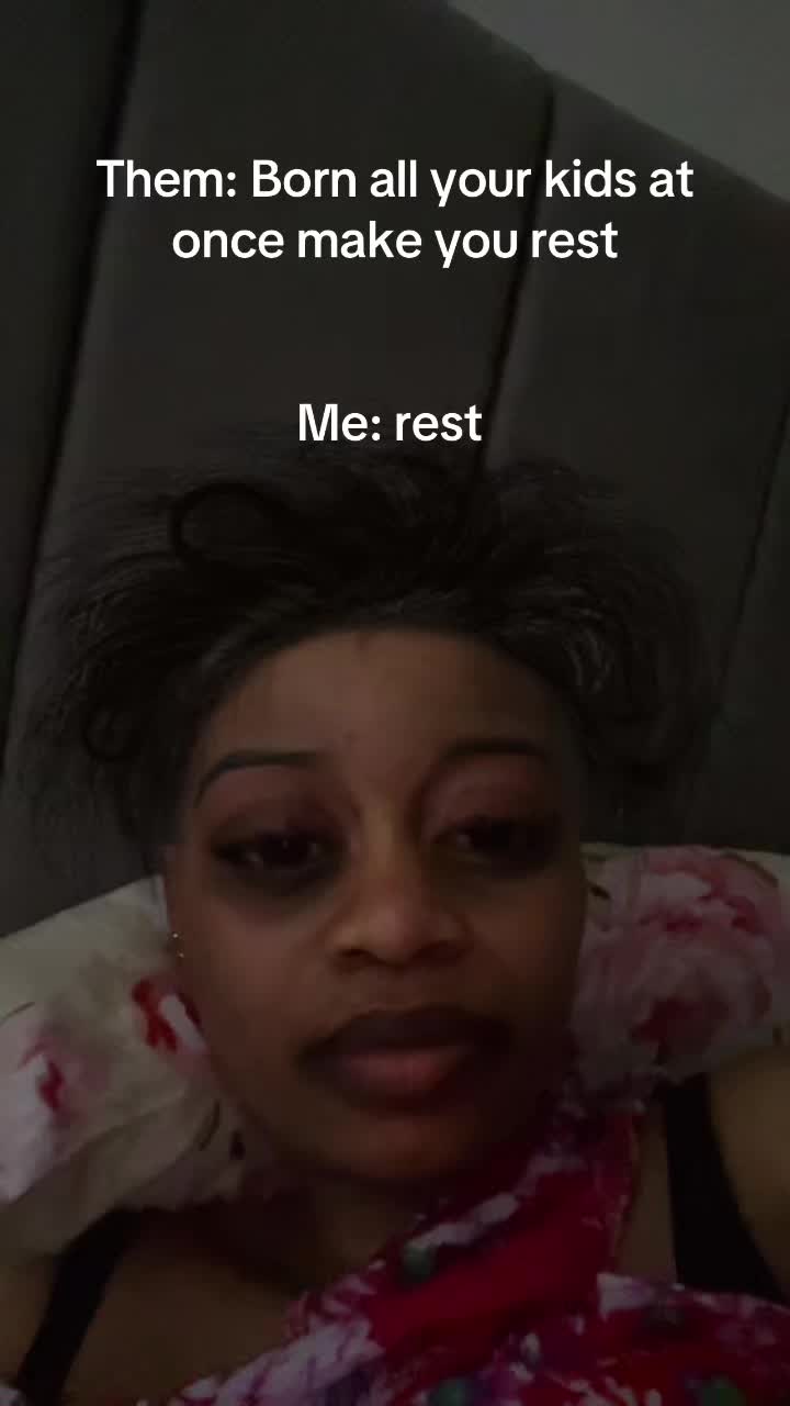 @Ada Ugwoke