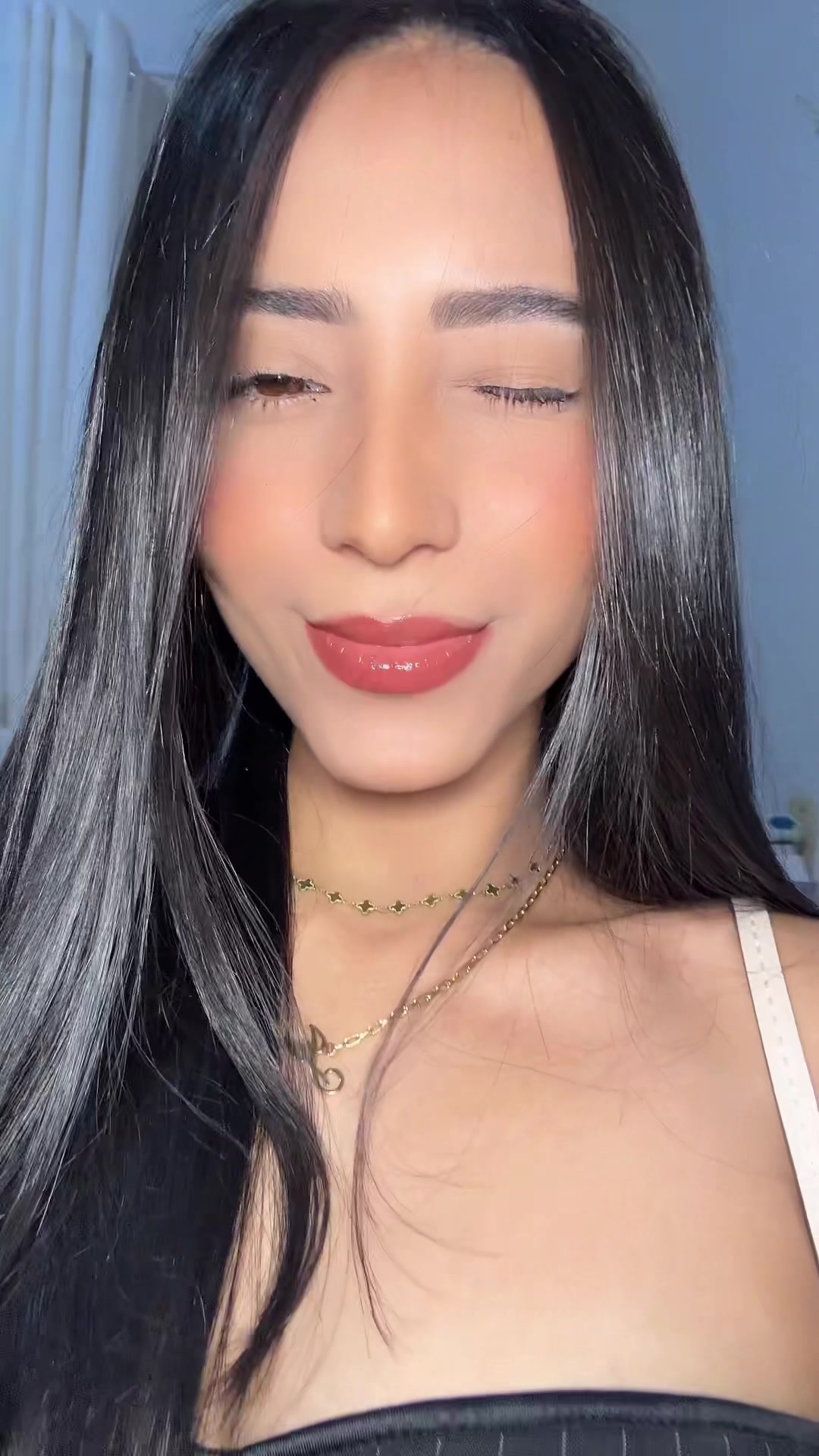 @Jayne Magalh&atilde;es🌪️