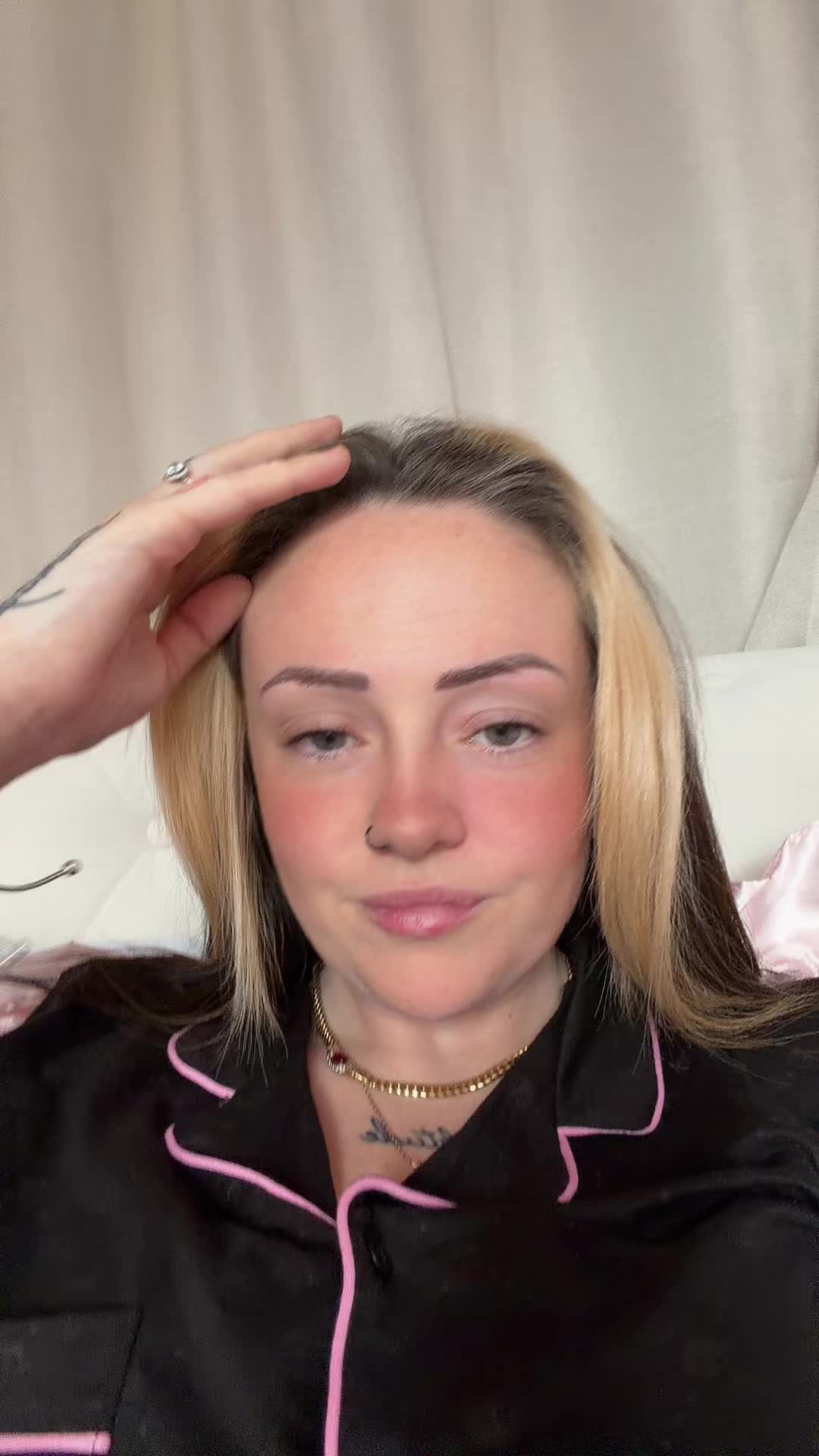 @sofiaaaa✨