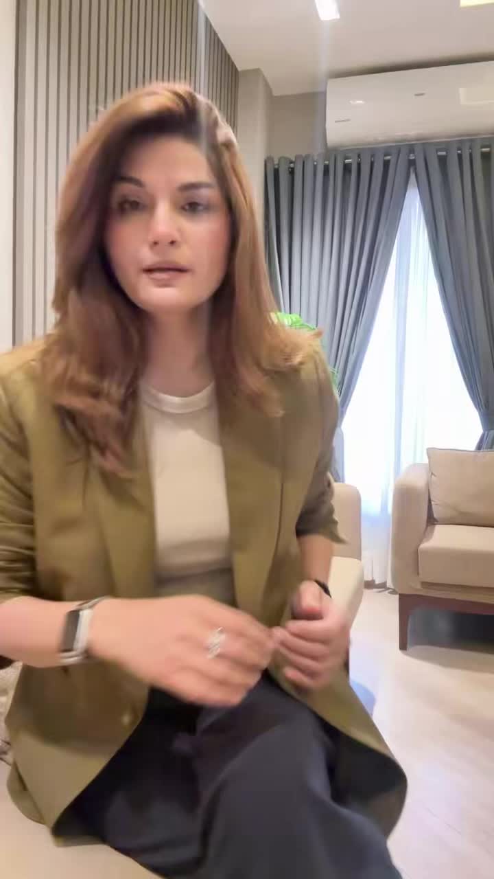 @Safina Khan