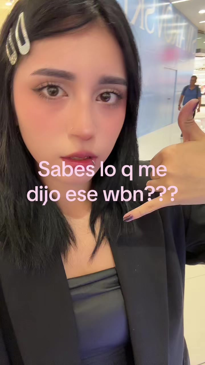 @luciana