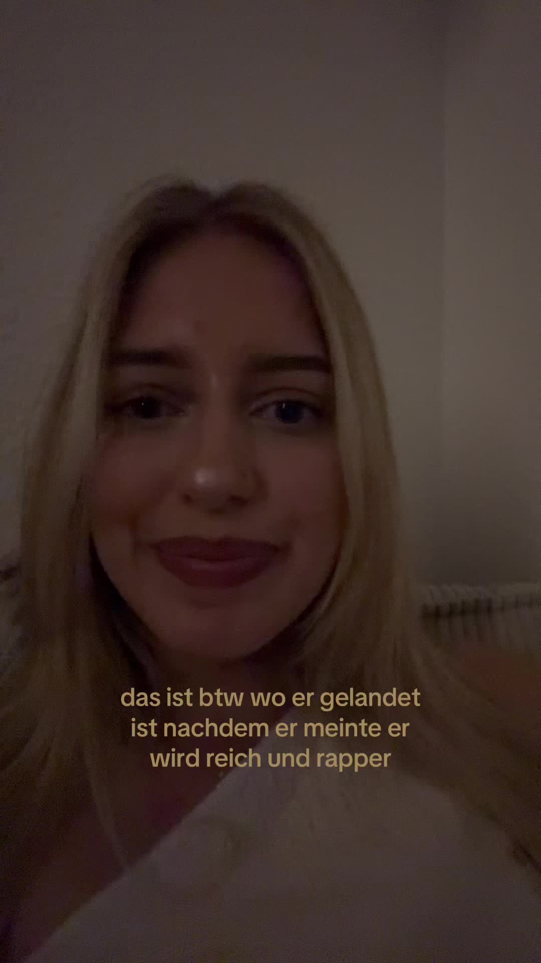 @juliakatherina