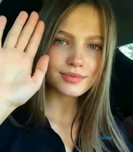 @VixioZombies