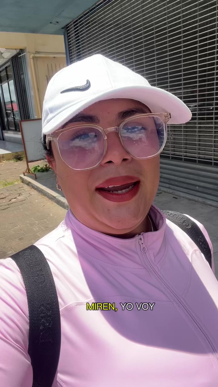 @Yisi
