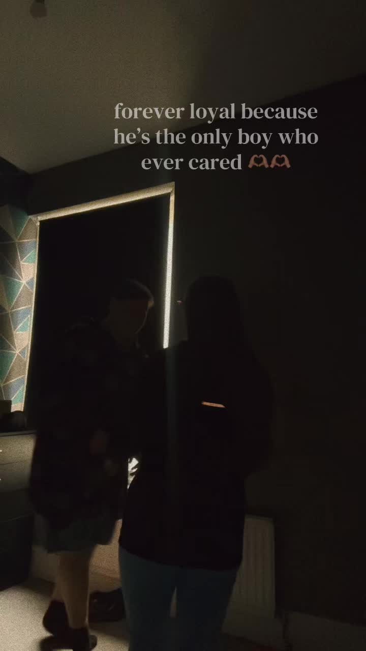 @secret acc 🤫