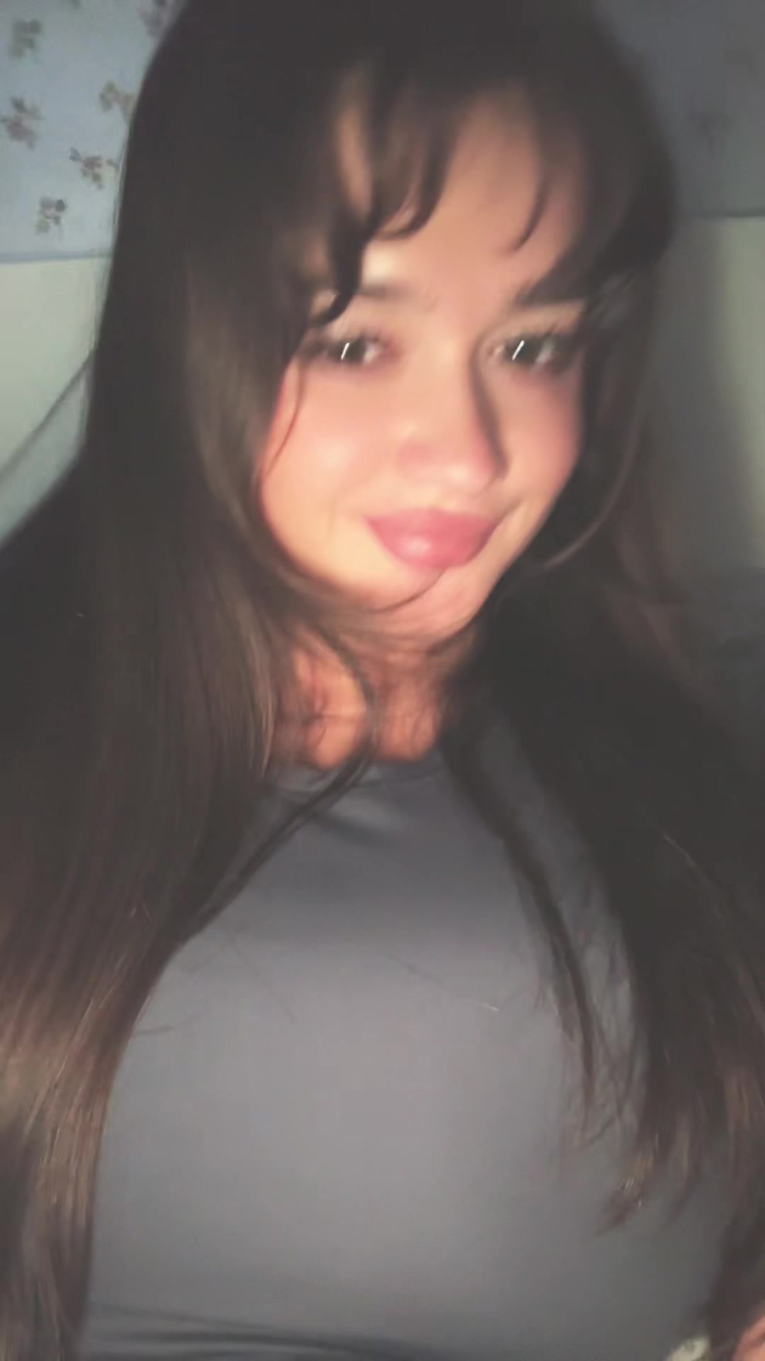 @Cristina🪬🪷