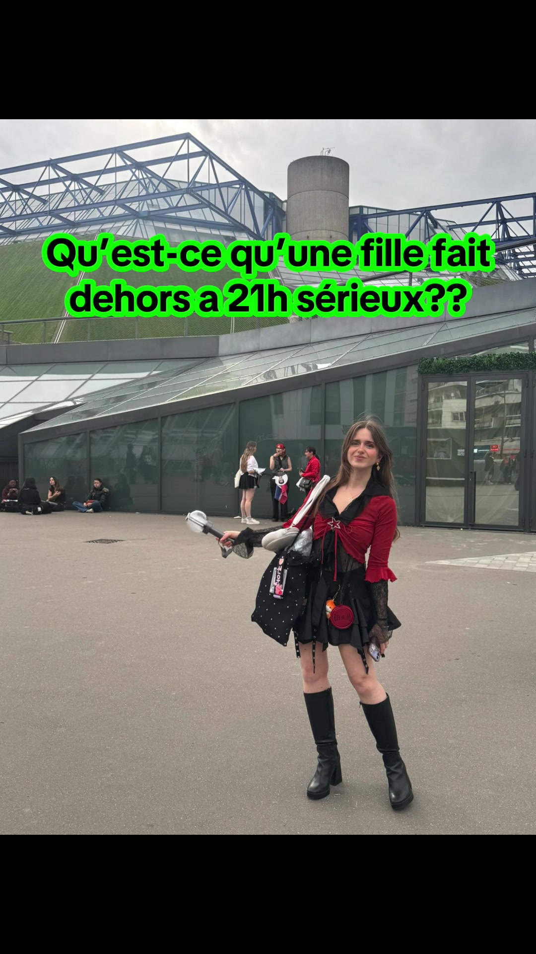 @𝐉𝐮𝐬𝐭𝐢𝐧𝐞