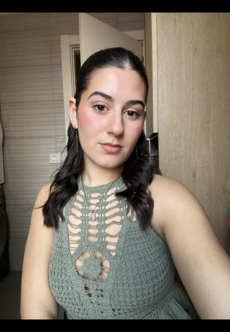 @🌸